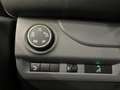 Peugeot Expert Dubbelcabine 5PL Marrone - thumbnail 21