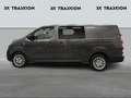Peugeot Expert Dubbelcabine 5PL Marrone - thumbnail 8