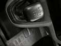 Peugeot Expert Dubbelcabine 5PL Marrone - thumbnail 16