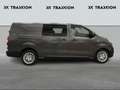 Peugeot Expert Dubbelcabine 5PL Marrone - thumbnail 7