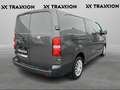 Peugeot Expert Dubbelcabine 5PL Brun - thumbnail 3