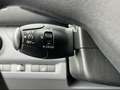 Peugeot Expert Dubbelcabine 5PL Brun - thumbnail 19