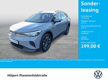 Pure ACC LM19 NAVI CARPLAY SITZHEIZUNG