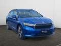 Skoda Enyaq iV 60 Loft Navi,LED Blau - thumbnail 7