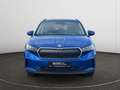 Skoda Enyaq iV 60 Loft Navi,LED Blau - thumbnail 8