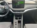 Skoda Enyaq iV 60 Loft Navi,LED Blau - thumbnail 13