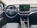 Skoda Enyaq iV 60 Loft Navi,LED Blau - thumbnail 11