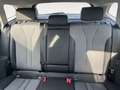 Skoda Enyaq iV 60 Loft Navi,LED Blau - thumbnail 15