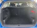 Skoda Enyaq iV 60 Loft Navi,LED Blau - thumbnail 18