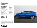 Skoda Enyaq iV 60 Loft Navi,LED Blau - thumbnail 2