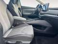 Skoda Enyaq iV 60 Loft Navi,LED Blau - thumbnail 17