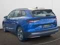 Skoda Enyaq iV 60 Loft Navi,LED Blau - thumbnail 3