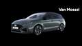 Hyundai i30 Wagon 1.5 T-GDi MHEV N Line | Stoelverwarming | St Groen - thumbnail 1