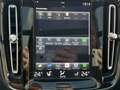 Volvo XC40 T4 Recharge DKG Plus Dark 360° SD H&K 1.Hd Black - thumbnail 17