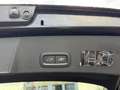 Volvo XC40 T4 Recharge DKG Plus Dark 360° SD H&K 1.Hd Black - thumbnail 8