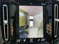 Volvo XC40 T4 Recharge DKG Plus Dark 360° SD H&K 1.Hd Black - thumbnail 15