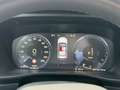 Volvo XC40 T4 Recharge DKG Plus Dark 360° SD H&K 1.Hd Black - thumbnail 13