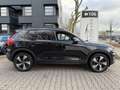 Volvo XC40 T4 Recharge DKG Plus Dark 360° SD H&K 1.Hd Black - thumbnail 2