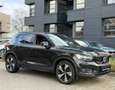 Volvo XC40 T4 Recharge DKG Plus Dark 360° SD H&K 1.Hd Black - thumbnail 1