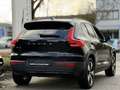 Volvo XC40 T4 Recharge DKG Plus Dark 360° SD H&K 1.Hd Black - thumbnail 3