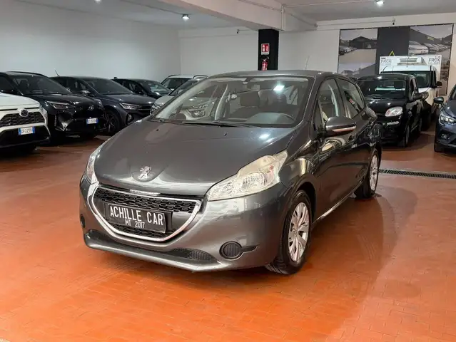 Peugeot 208 1.0 puretech (vti) Active *PREZZO REALE NO VINCOLI*