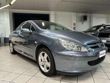 1.6 16V CC - UNICO PROPRIETARIO