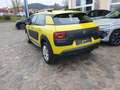 Citroen C4 Cactus Cactus PureTech 82 Feel HELLO Yellow Jaune - thumbnail 4