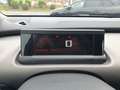 Citroen C4 Cactus Cactus PureTech 82 Feel HELLO Yellow Jaune - thumbnail 12