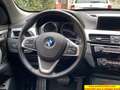 BMW X1 sDrive18i Advantage Azul - thumbnail 9