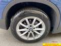 BMW X1 sDrive18i Advantage Azul - thumbnail 14