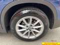 BMW X1 sDrive18i Advantage Azul - thumbnail 13