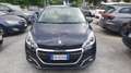 Peugeot 208 208 5p 1.2 puretech Allure 82cv Blu/Azzurro - thumbnail 2