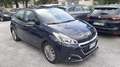 Peugeot 208 208 5p 1.2 puretech Allure 82cv Blu/Azzurro - thumbnail 3