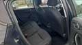 Peugeot 208 208 5p 1.2 puretech Allure 82cv Blu/Azzurro - thumbnail 13