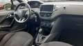 Peugeot 208 208 5p 1.2 puretech Allure 82cv Blu/Azzurro - thumbnail 14
