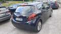 Peugeot 208 208 5p 1.2 puretech Allure 82cv Blu/Azzurro - thumbnail 5