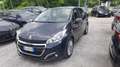 Peugeot 208 208 5p 1.2 puretech Allure 82cv Blu/Azzurro - thumbnail 1
