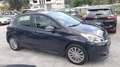 Peugeot 208 208 5p 1.2 puretech Allure 82cv Blu/Azzurro - thumbnail 4