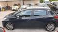Peugeot 208 208 5p 1.2 puretech Allure 82cv Blu/Azzurro - thumbnail 8