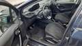 Peugeot 208 208 5p 1.2 puretech Allure 82cv Blu/Azzurro - thumbnail 10