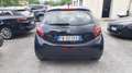 Peugeot 208 208 5p 1.2 puretech Allure 82cv Blu/Azzurro - thumbnail 6