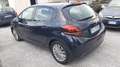 Peugeot 208 208 5p 1.2 puretech Allure 82cv Blu/Azzurro - thumbnail 7