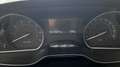 Peugeot 208 208 5p 1.2 puretech Allure 82cv Blu/Azzurro - thumbnail 9
