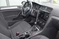 Volkswagen Golf Variant Golf VII Variant 1,6 TDI SCR Weiß - thumbnail 16