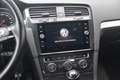 Volkswagen Golf Variant Golf VII Variant 1,6 TDI SCR Weiß - thumbnail 12