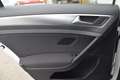 Volkswagen Golf Variant Golf VII Variant 1,6 TDI SCR Weiß - thumbnail 19