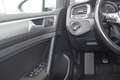 Volkswagen Golf Variant Golf VII Variant 1,6 TDI SCR Weiß - thumbnail 14
