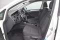 Volkswagen Golf Variant Golf VII Variant 1,6 TDI SCR Weiß - thumbnail 8