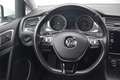 Volkswagen Golf Variant Golf VII Variant 1,6 TDI SCR Weiß - thumbnail 11