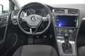 Volkswagen Golf Variant Golf VII Variant 1,6 TDI SCR Weiß - thumbnail 10